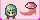 btn_e_off_b.png